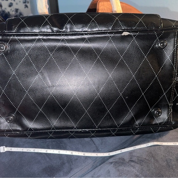 NWOT Mark Kay Tote Bag - Picture 11 of 11